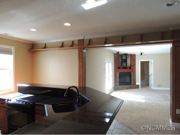131 Ridgeview Hill Drive - Photo 18