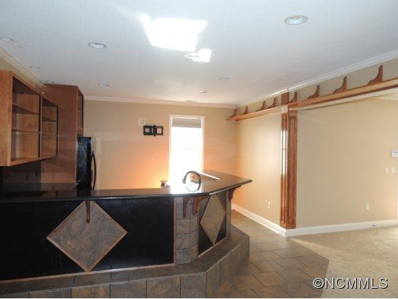 131 Ridgeview Hill Drive - Photo 19
