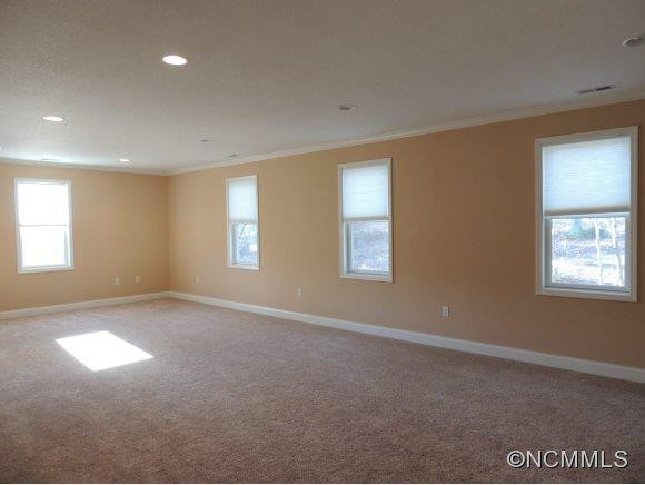 131 Ridgeview Hill Drive - Photo 20