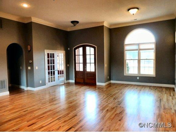 131 Ridgeview Hill Drive - Photo 3