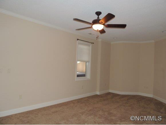 131 Ridgeview Hill Drive - Photo 21