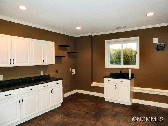 131 Ridgeview Hill Drive - Photo 22