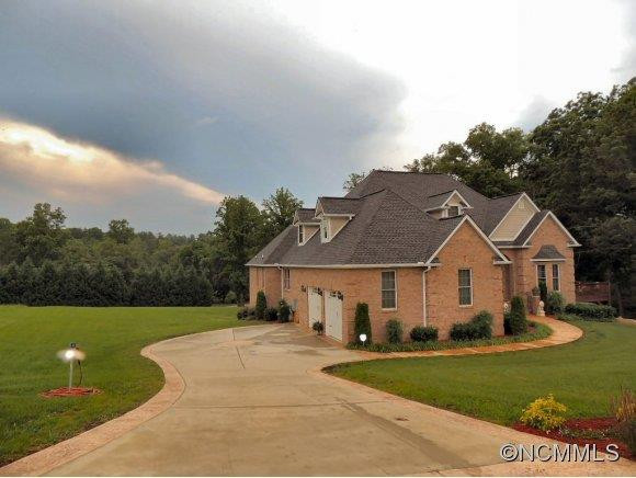 131 Ridgeview Hill Drive - Photo 23