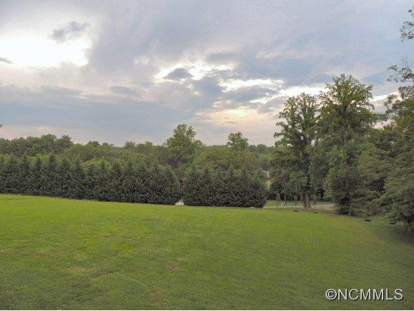 131 Ridgeview Hill Drive - Photo 24