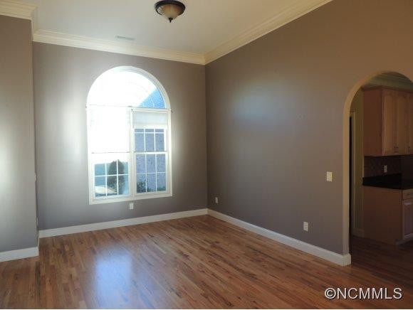 131 Ridgeview Hill Drive - Photo 4