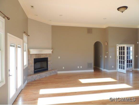 131 Ridgeview Hill Drive - Photo 5