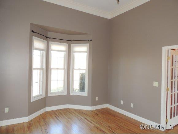 131 Ridgeview Hill Drive - Photo 6