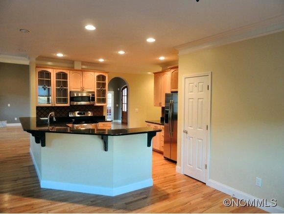 131 Ridgeview Hill Drive - Photo 7