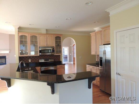 131 Ridgeview Hill Drive - Photo 8