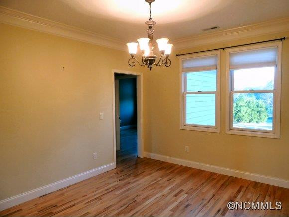 131 Ridgeview Hill Drive - Photo 9