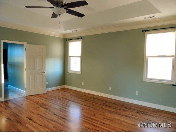 131 Ridgeview Hill Drive - Photo 10