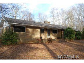 126 Lytle Cove Road