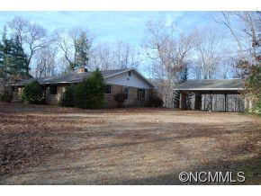 126 Lytle Cove Road - Photo 2