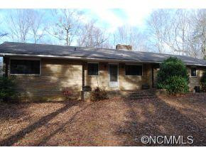 126 Lytle Cove Road - Photo 3