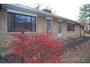 126 Lytle Cove Road - Photo 4
