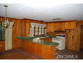 126 Lytle Cove Road - Photo 5