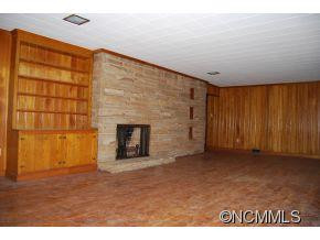 126 Lytle Cove Road - Photo 6