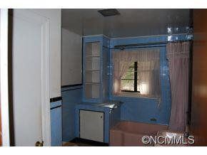 126 Lytle Cove Road - Photo 7