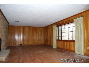 126 Lytle Cove Road - Photo 8