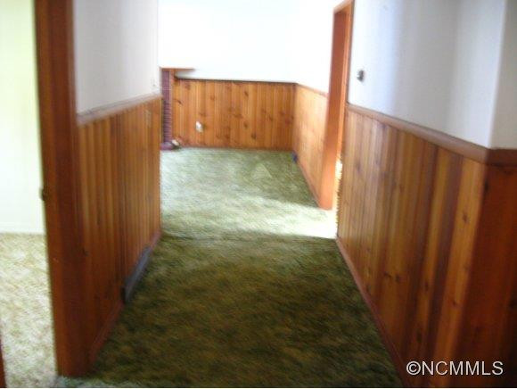  - Photo 13