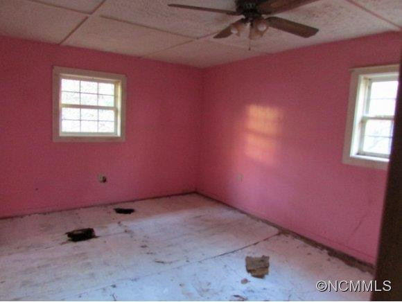 1136 Georges Fork Road - Photo 11