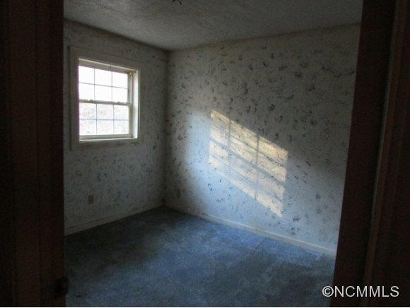 1136 Georges Fork Road - Photo 12