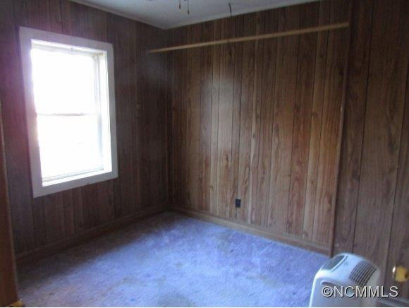 1136 Georges Fork Road - Photo 13