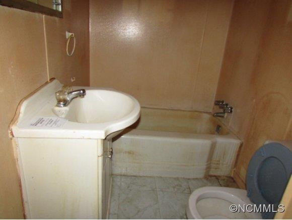 1136 Georges Fork Road - Photo 14
