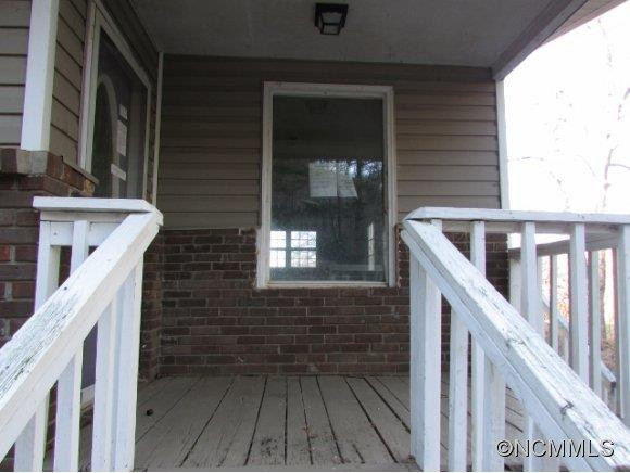 1136 Georges Fork Road - Photo 15