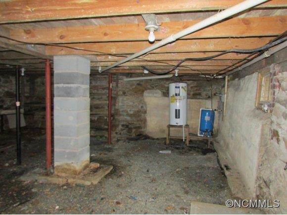 1136 Georges Fork Road - Photo 16