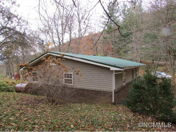 1136 Georges Fork Road - Photo 3