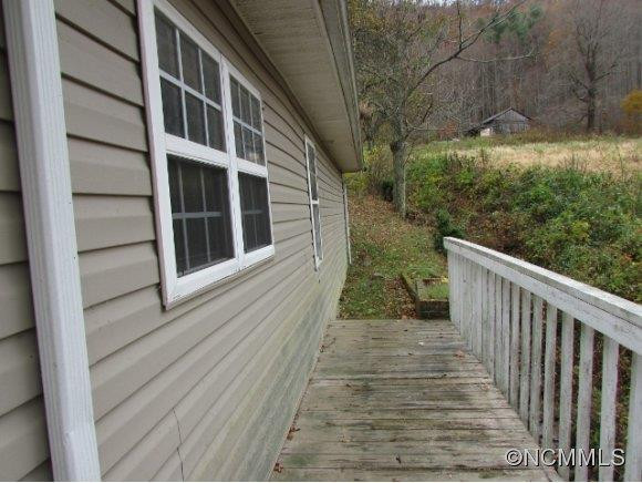 1136 Georges Fork Road - Photo 4