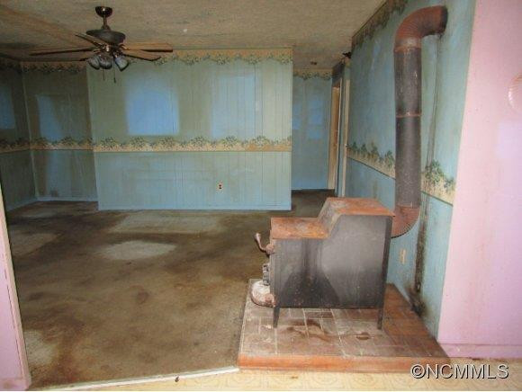 1136 Georges Fork Road - Photo 7