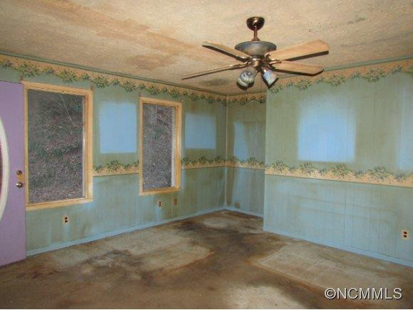 1136 Georges Fork Road - Photo 8