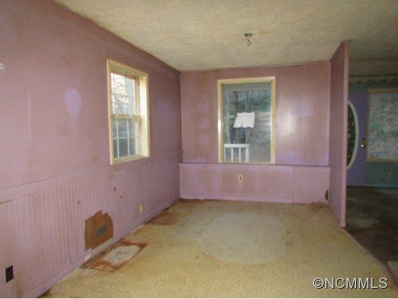 1136 Georges Fork Road - Photo 9