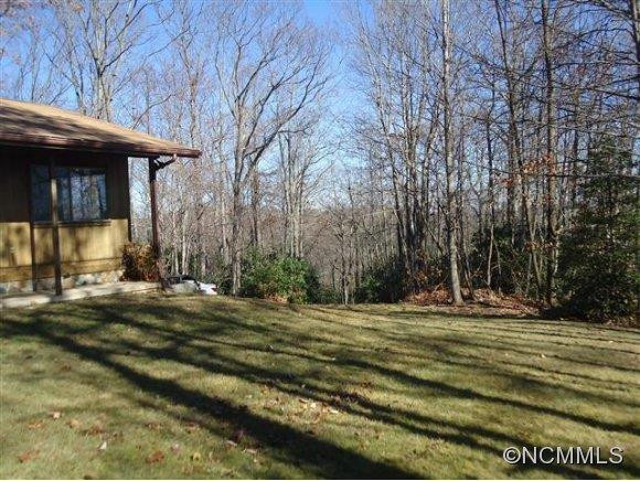 2369 Slick Fisher Road SR 1306 - Photo 2