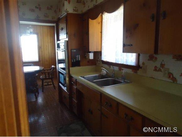 2369 Slick Fisher Road SR 1306 - Photo 11