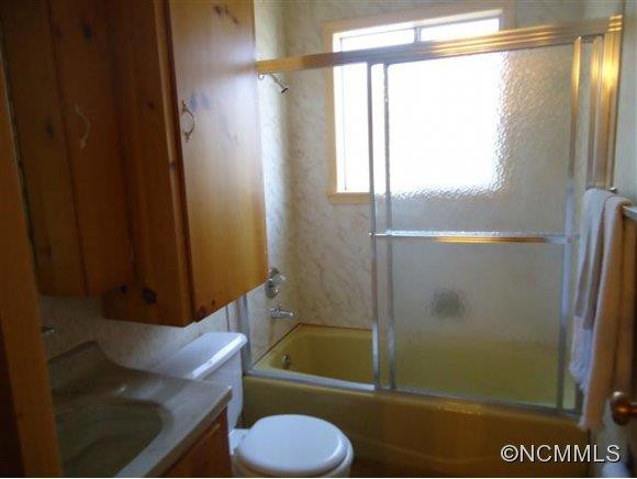 2369 Slick Fisher Road SR 1306 - Photo 12