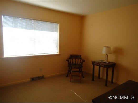 2369 Slick Fisher Road SR 1306 - Photo 13