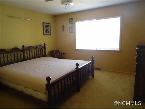 2369 Slick Fisher Road SR 1306 - Photo 14