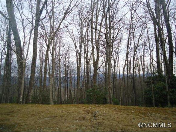 2369 Slick Fisher Road SR 1306 - Photo 15