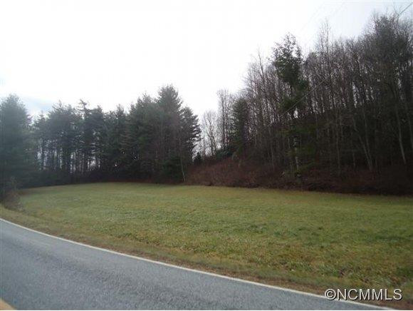 2369 Slick Fisher Road SR 1306 - Photo 16