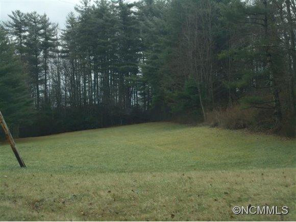 2369 Slick Fisher Road SR 1306 - Photo 17
