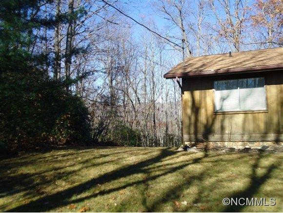 2369 Slick Fisher Road SR 1306 - Photo 3