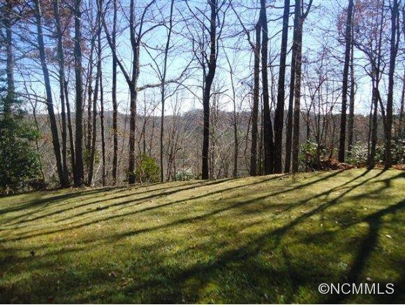 2369 Slick Fisher Road SR 1306 - Photo 4