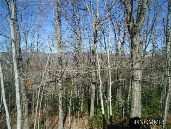 2369 Slick Fisher Road SR 1306 - Photo 5