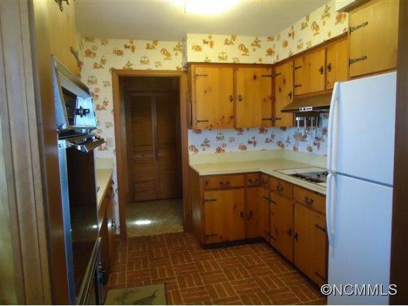 2369 Slick Fisher Road SR 1306 - Photo 6