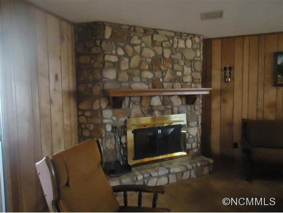 2369 Slick Fisher Road SR 1306 - Photo 7