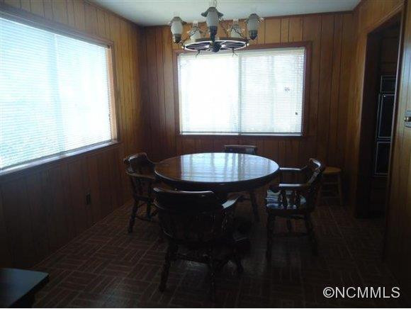 2369 Slick Fisher Road SR 1306 - Photo 8