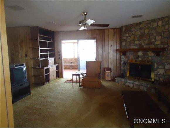 2369 Slick Fisher Road SR 1306 - Photo 9